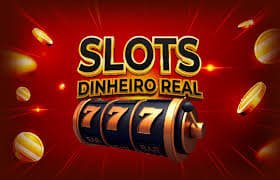 VIP Bonus Cashback မြန်မာ Online Gaming