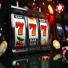 mdl97 slot Slot Games Live Casino