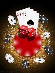 ငွေထုတ်ယူနည်း မြန်မာ Online Gaming