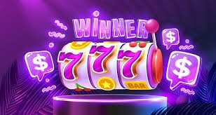 Myanmar Online Slot Games