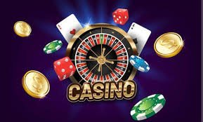 Slot ဂိမ်း VIP Bonus Cashback Program — mdl97 မြန်မာ Online Gaming