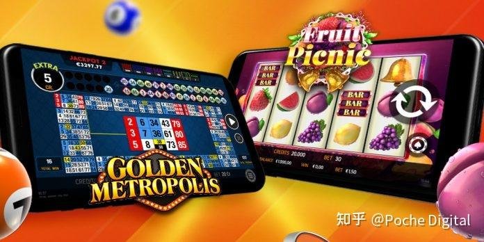 Myanmar Online ဘင်ဂိုဂိမ်း Bingo Card Number Ball ကစားနည်း