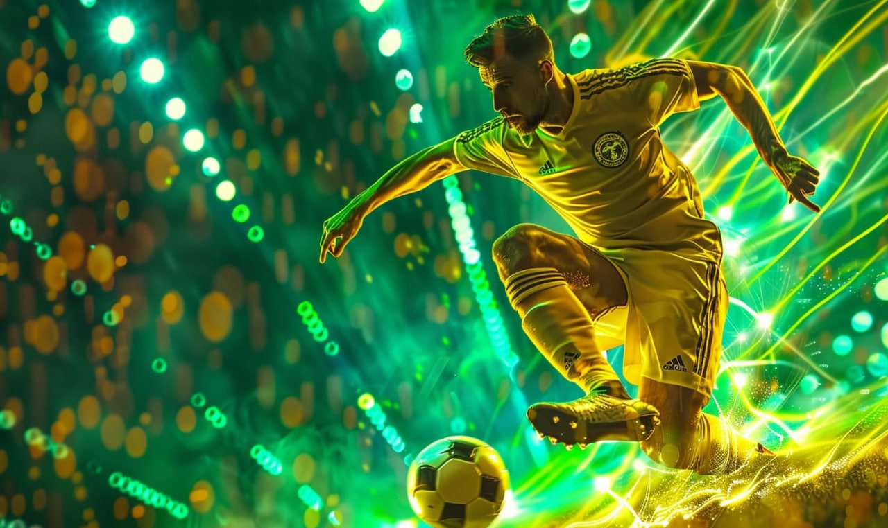 Myanmar National League ဘောလုံးပွဲ Sportsbook Odds Live Betting