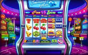 မြန်မာ Online စလော့ဂိမ်းများ — PG Soft Pragmatic Play Habanero