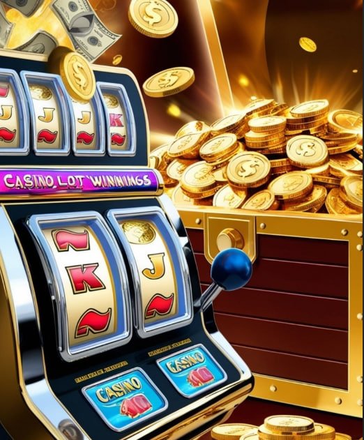ဘင်ဂိုဂိမ်း Auto-Daub Multi-Card Feature — Online Bingo Myanmar