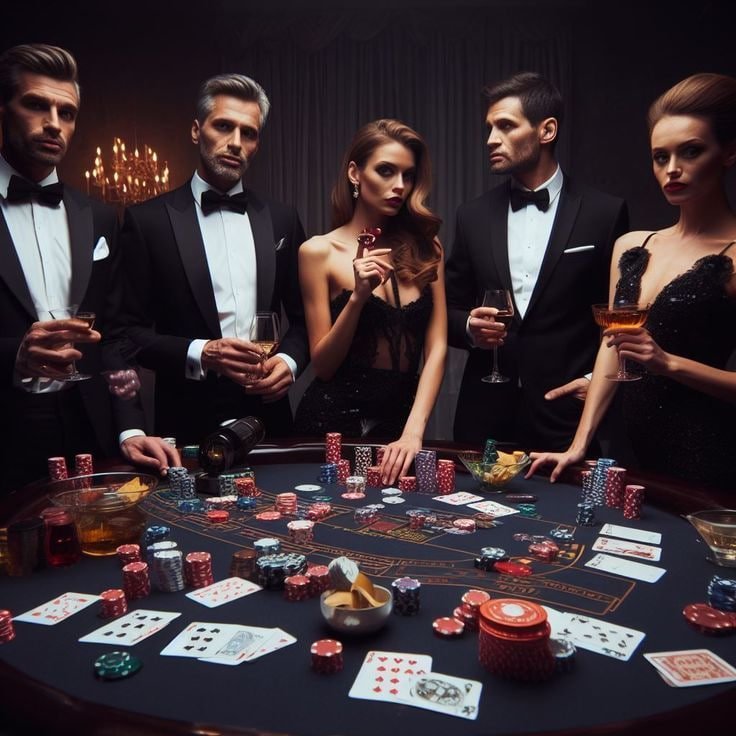 mdl97 slot Myanmar Online Gaming Platform Slots Sportsbook Live Casino