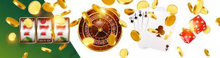 Esports Betting Myanmar MLBB DOTA Tournament Sportsbook mdl97