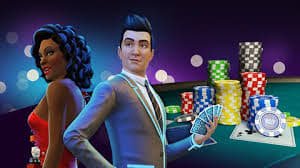 mdl97 slot Platform Development Myanmar Online Gaming ဖွံ့ဖြိုးတိုးတက်မှု