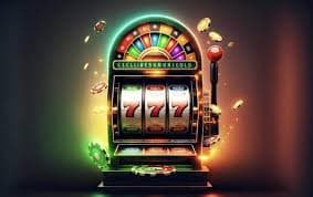 Slot ဂိမ်းကစားနည်း အဆင့်ဆင့် မြန်မာကစားသူများ အတွက်