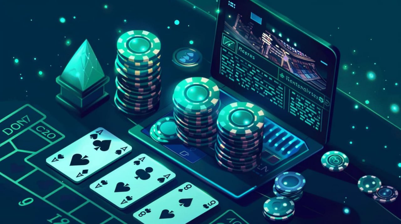 Myanmar Football Betting Sportsbook