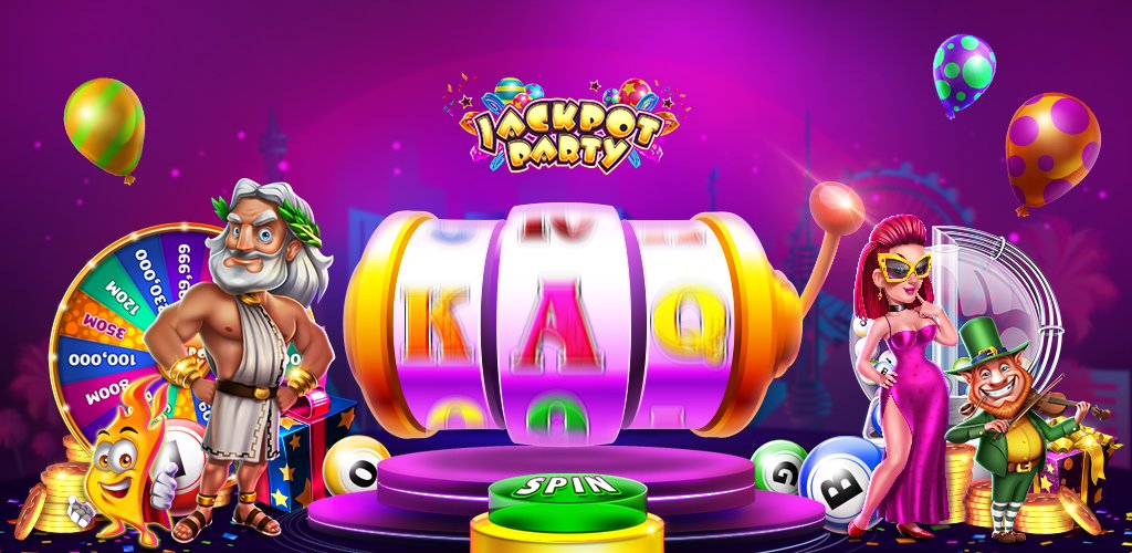 မြန်မာ Online Gaming ပလက်ဖောင်း အကျဉ်းချုပ်