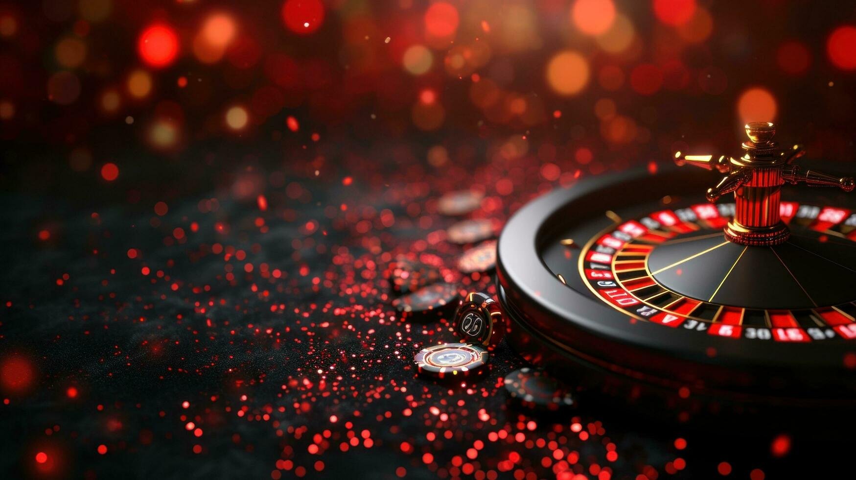 မြန်မာဘောလုံးနှင့် Esports Sportsbook Betting